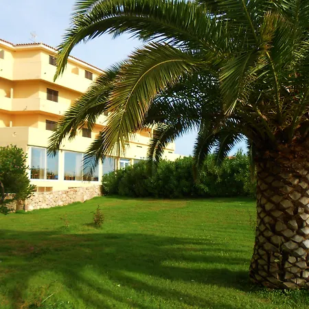 Terza Spiaggia & La Filasca - Apartments-2